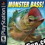 Monster Bass (2000) | RePack from DYNAMiCS140685