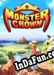 Monster Crown (2021/ENG/MULTI10/RePack from live_4_ever)