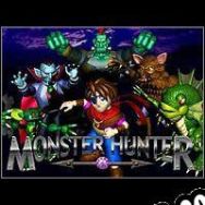 Monster Hunter (2001) (2001/ENG/MULTI10/RePack from iNFLUENCE)