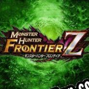 Monster Hunter: Frontier Z (2016/ENG/MULTI10/Pirate)