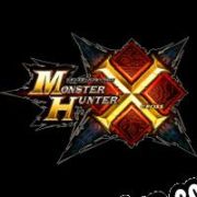 Monster Hunter Generations (2015/ENG/MULTI10/License)