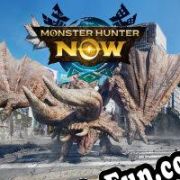 Monster Hunter Now (2023/ENG/MULTI10/Pirate)