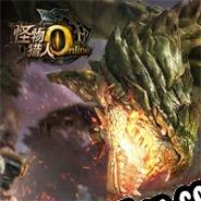 Monster Hunter Online (2019/ENG/MULTI10/RePack from SCOOPEX)