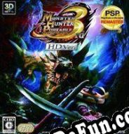 Monster Hunter Portable 3rd (2010/ENG/MULTI10/RePack from X.O)