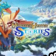 Monster Hunter Stories (2021/ENG/MULTI10/RePack from LUCiD)