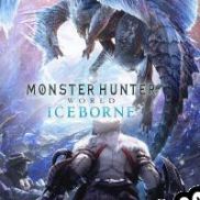 Monster Hunter: World Iceborne (2019/ENG/MULTI10/License)