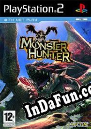 Monster Hunter (2004/ENG/MULTI10/RePack from OUTLAWS)