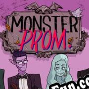 Monster Prom: XXL (2018/ENG/MULTI10/License)