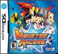 Monster Racers (2010/ENG/MULTI10/RePack from BLiZZARD)