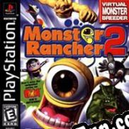 Monster Rancher 2 (1999/ENG/MULTI10/Pirate)