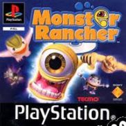 Monster Rancher (1997/ENG/MULTI10/RePack from NoPE)