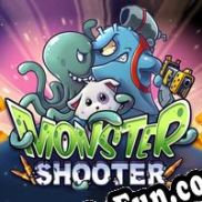 Monster Shooter (2012/ENG/MULTI10/RePack from RNDD)