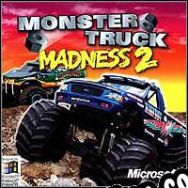 Monster Truck Madness 2 (1998/ENG/MULTI10/RePack from MiRACLE)