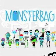 MonsterBag (2015/ENG/MULTI10/License)