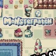 Monsterpatch (2026/ENG/MULTI10/RePack from Reloaded)
