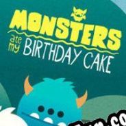 Monsters Ate My Birthday Cake (2014/ENG/MULTI10/RePack from tPORt)