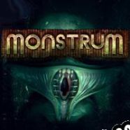 Monstrum (2015/ENG/MULTI10/RePack from h4xx0r)