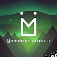 Monument Valley 2: Panoramic Edition (2017/ENG/MULTI10/RePack from DiGERATi)