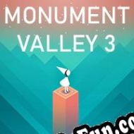 Monument Valley 3 (2021/ENG/MULTI10/RePack from SUPPLEX)