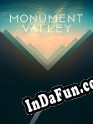 Monument Valley (2014) | RePack from BReWErS