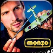 Monzo (2014) | RePack from J@CK@L