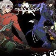 Moon Diver (2011/ENG/MULTI10/RePack from JUNLAJUBALAM)