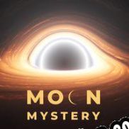 Moon Mystery (2021/ENG/MULTI10/RePack from BBB)