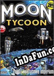 Moon Tycoon (2001/ENG/MULTI10/RePack from AURA)