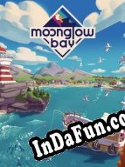 Moonglow Bay (2021/ENG/MULTI10/RePack from REVENGE)