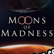 Moons of Madness (2019/ENG/MULTI10/RePack from EiTheL)