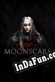 Moonscars (2022/ENG/MULTI10/License)