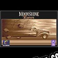 Moonshine Racers (1991/ENG/MULTI10/RePack from uCF)