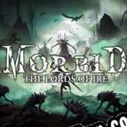 Morbid: The Lords of Ire (2021/ENG/MULTI10/RePack from Dual Crew)