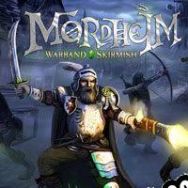 Mordheim: Warband Skirmish (2017/ENG/MULTI10/RePack from iNDUCT)