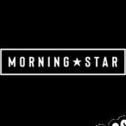 Morning Star (2021/ENG/MULTI10/RePack from DiGERATi)