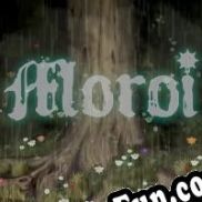 Moroi (2021) | RePack from AGES