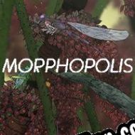 Morphopolis (2013/ENG/MULTI10/RePack from SST)