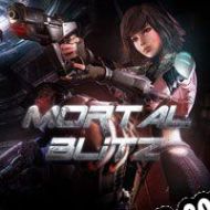 Mortal Blitz (2017/ENG/MULTI10/Pirate)