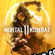 Mortal Kombat 11 (2019/ENG/MULTI10/RePack from PiZZA)