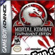 Mortal Kombat: Tournament Edition (2003/ENG/MULTI10/RePack from ZWT)