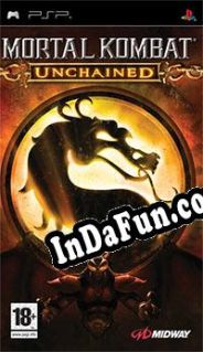 Mortal Kombat: Unchained (2006/ENG/MULTI10/Pirate)