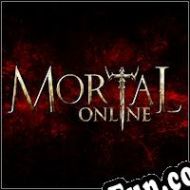 Mortal Online (2010/ENG/MULTI10/RePack from HoG)
