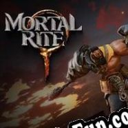 Mortal Rite (2024/ENG/MULTI10/RePack from AURA)