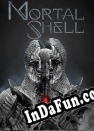 Mortal Shell (2020/ENG/MULTI10/License)