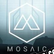 Mosaic (2019/ENG/MULTI10/Pirate)