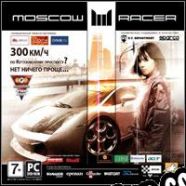 Moscow Racer (2009) | RePack from hezz