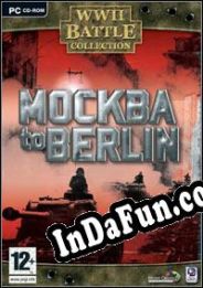 Moscow to Berlin (2005/ENG/MULTI10/Pirate)