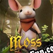 Moss (2018/ENG/MULTI10/RePack from RECOiL)