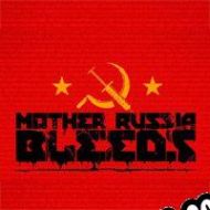 Mother Russia Bleeds (2016/ENG/MULTI10/RePack from ACME)
