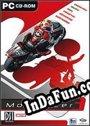 Moto Racer 3 (2001) | RePack from SlipStream
